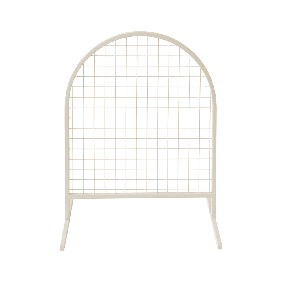 Simile Collection By Accent Decor | Stands | Modishstore - 2