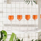Simile Collection By Accent Decor | Stands | Modishstore - 5