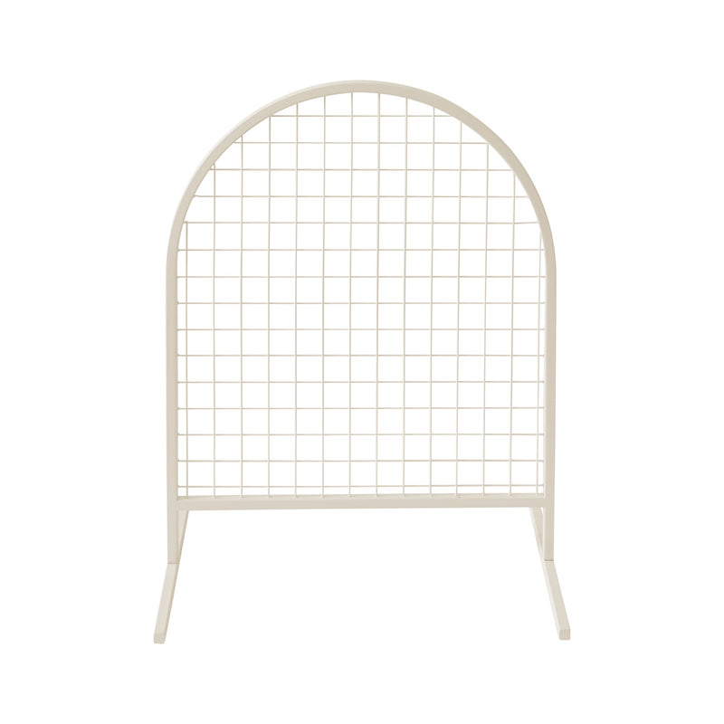 Simile Collection By Accent Decor | Stands | Modishstore - 2