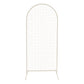 Simile Collection By Accent Decor | Stands | Modishstore - 7