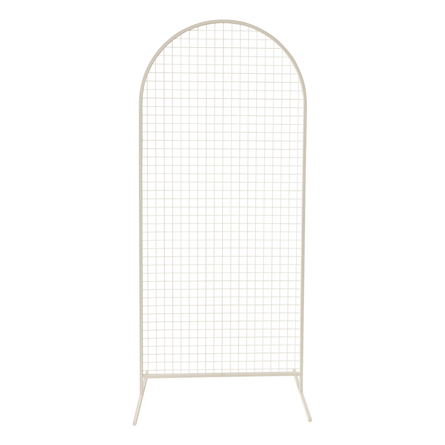 Simile Collection By Accent Decor | Stands | Modishstore - 7