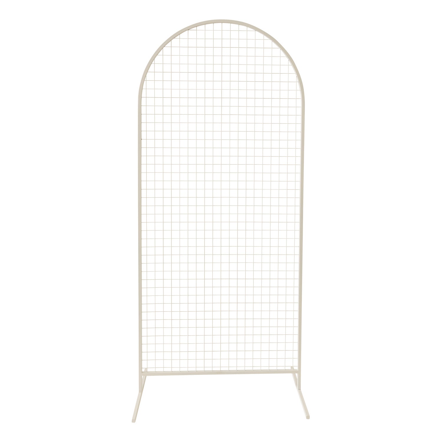 Simile Collection By Accent Decor | Stands | Modishstore - 7