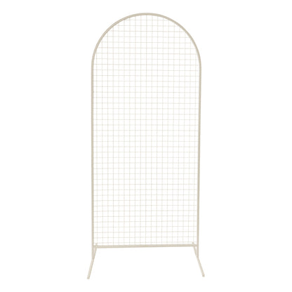 Simile Collection By Accent Decor | Stands | Modishstore - 7