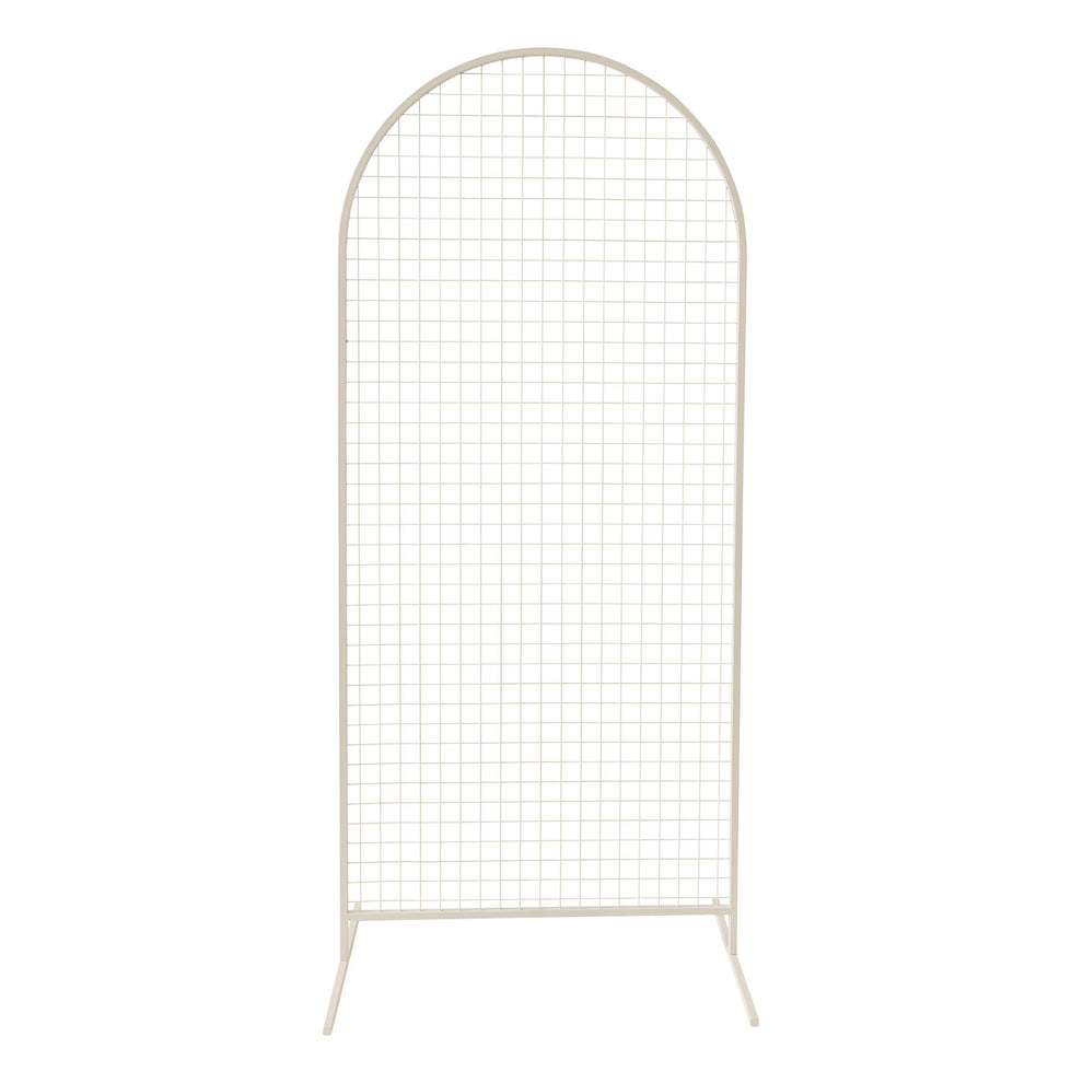 Simile Collection By Accent Decor | Stands | Modishstore - 7