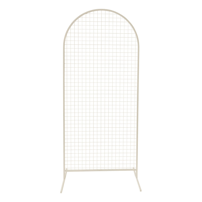 Simile Collection By Accent Decor | Stands | Modishstore - 7