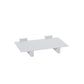 Simile Collection By Accent Decor | Stands | Modishstore - 12