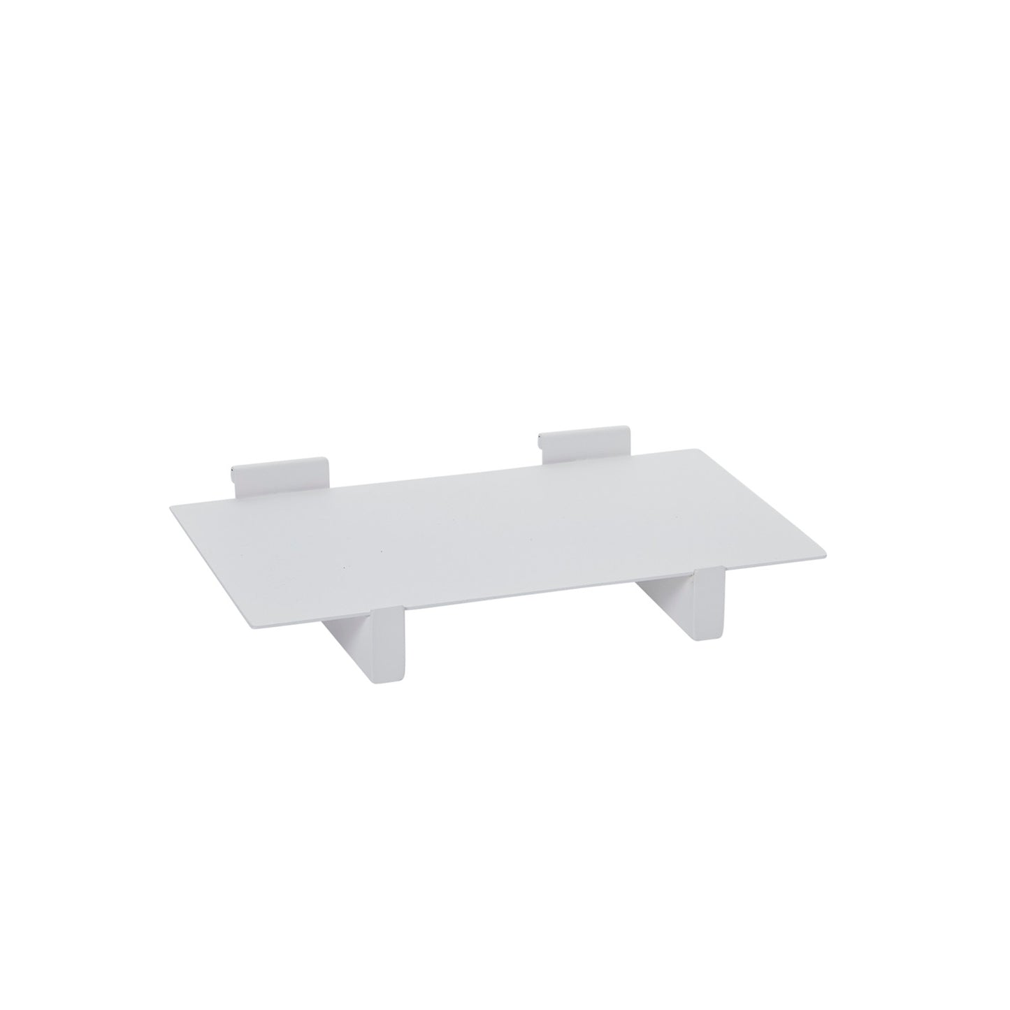 Simile Collection By Accent Decor | Stands | Modishstore - 12