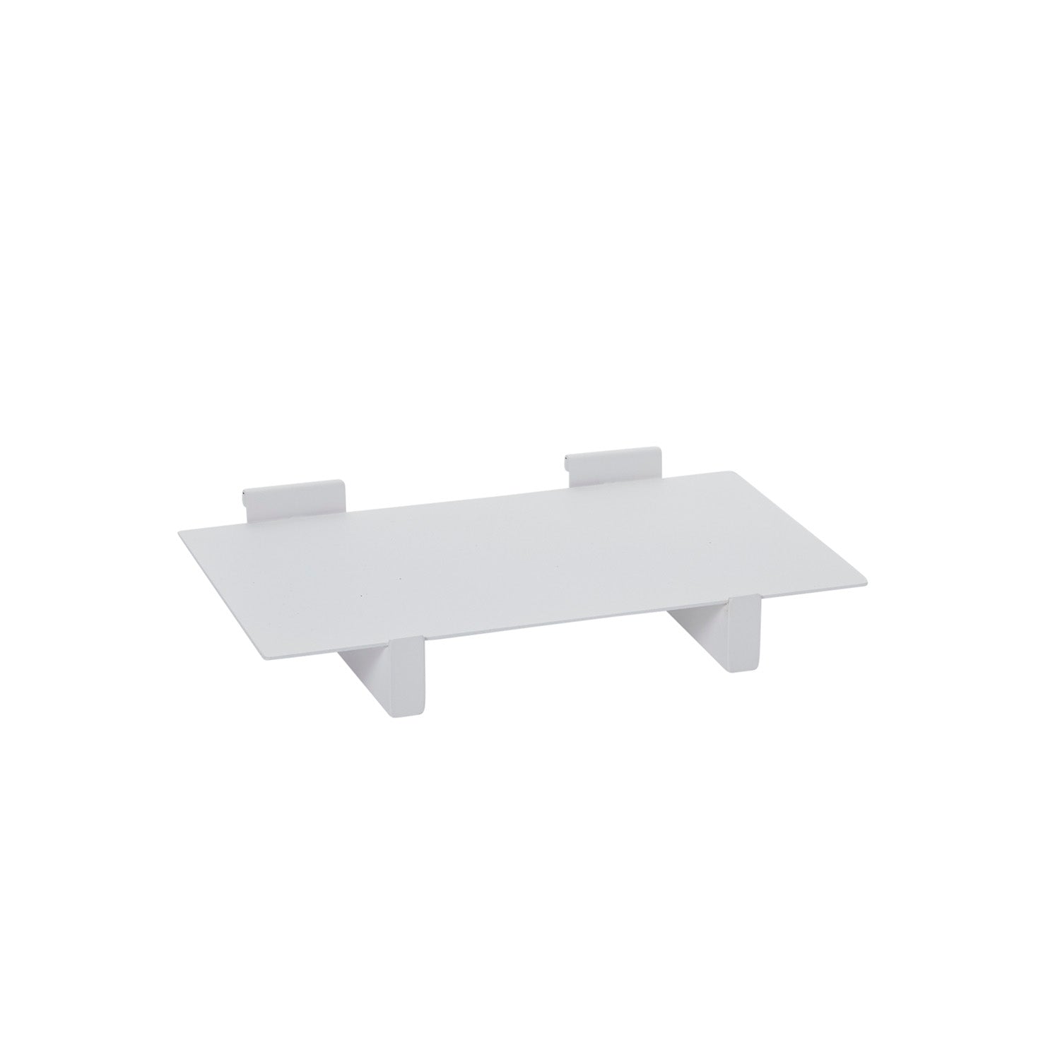 Simile Collection By Accent Decor | Stands | Modishstore - 12