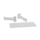 Simile Collection By Accent Decor | Stands | Modishstore - 13