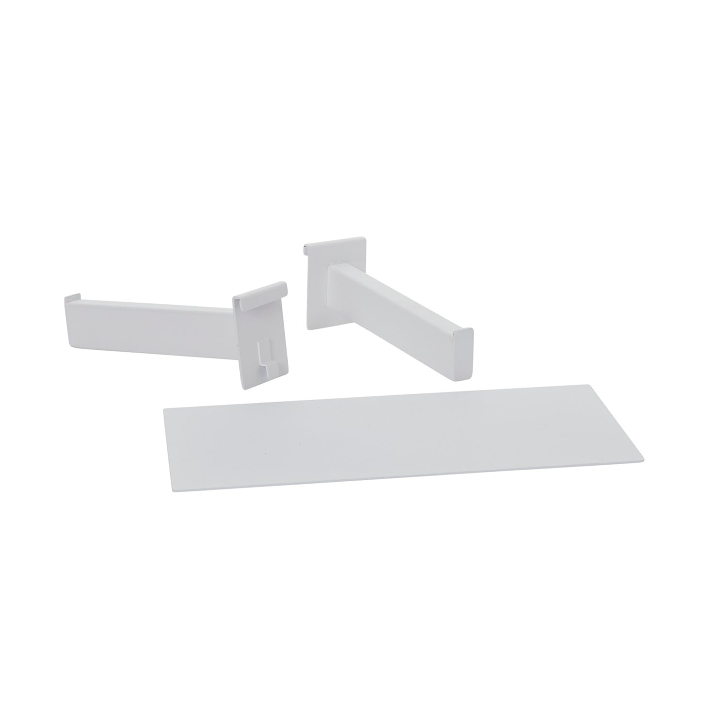 Simile Collection By Accent Decor | Stands | Modishstore - 13