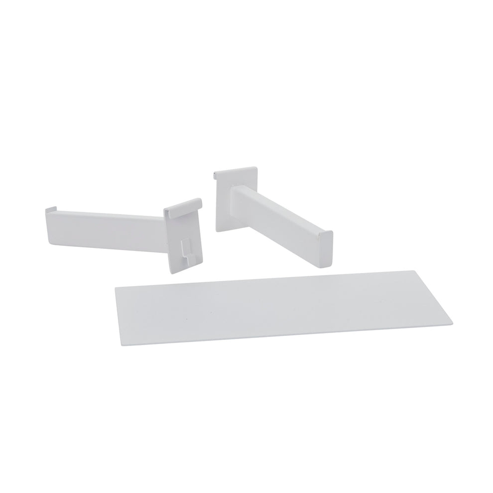Simile Collection By Accent Decor | Stands | Modishstore - 13