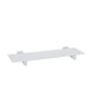 Simile Collection By Accent Decor | Stands | Modishstore - 10