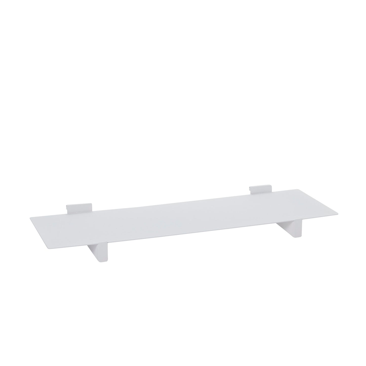 Simile Collection By Accent Decor | Stands | Modishstore - 10