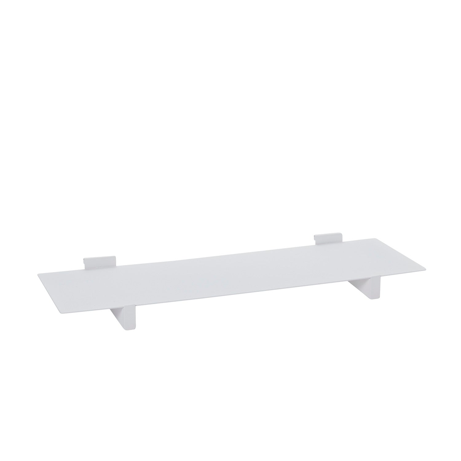 Simile Collection By Accent Decor | Stands | Modishstore - 10