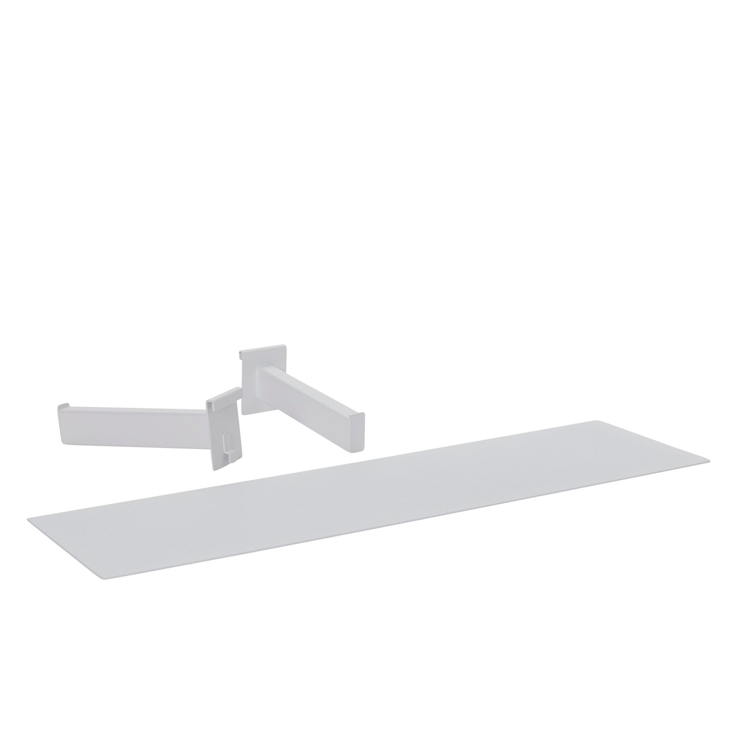 Simile Collection By Accent Decor | Stands | Modishstore - 11