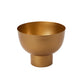 Harlow Footed Bowl Set of 2 By Accent Decor | Decorative Bowls | Modishstore - 9