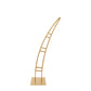 Arpeggio Stand By Accent Decor | Stands | Modishstore - 2