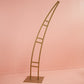 Arpeggio Stand By Accent Decor | Stands | Modishstore - 6