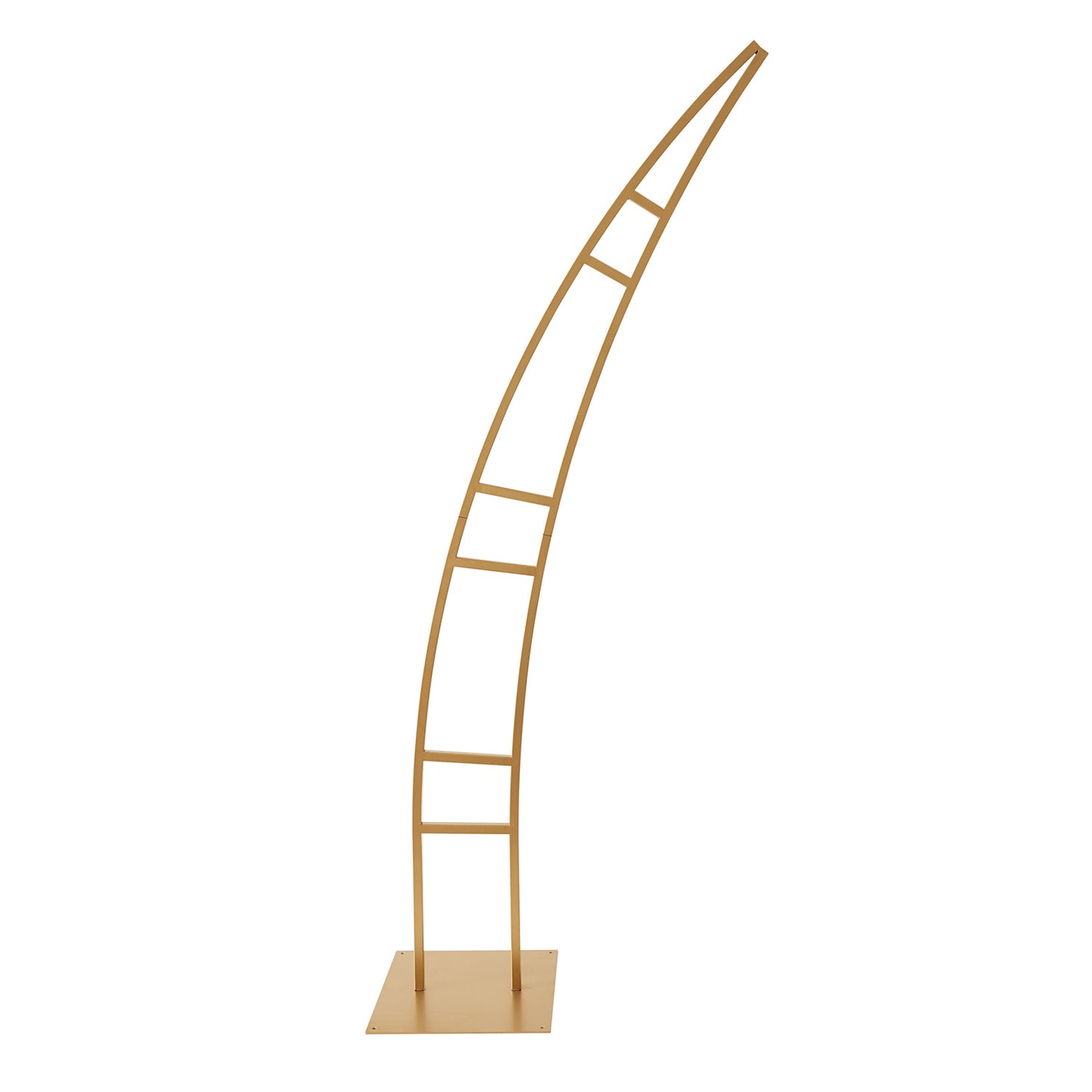 Arpeggio Stand By Accent Decor | Stands | Modishstore - 7