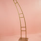 Arpeggio Stand By Accent Decor | Stands | Modishstore - 9