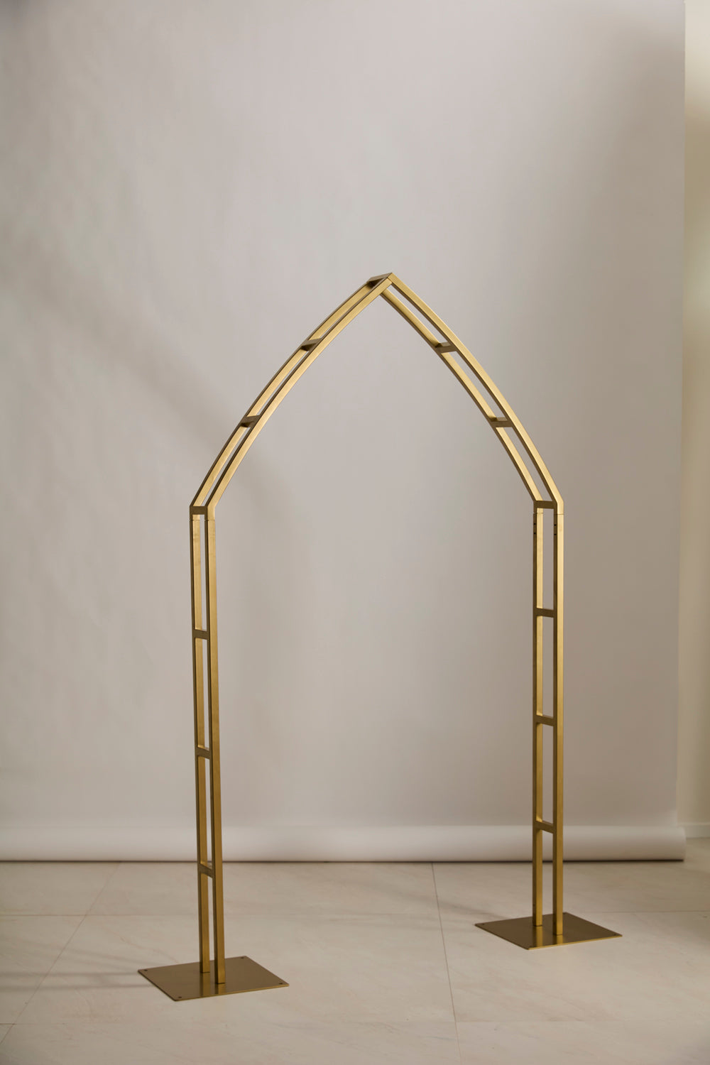 Gothic Arch By Accent Decor | Stands | Modishstore - 10