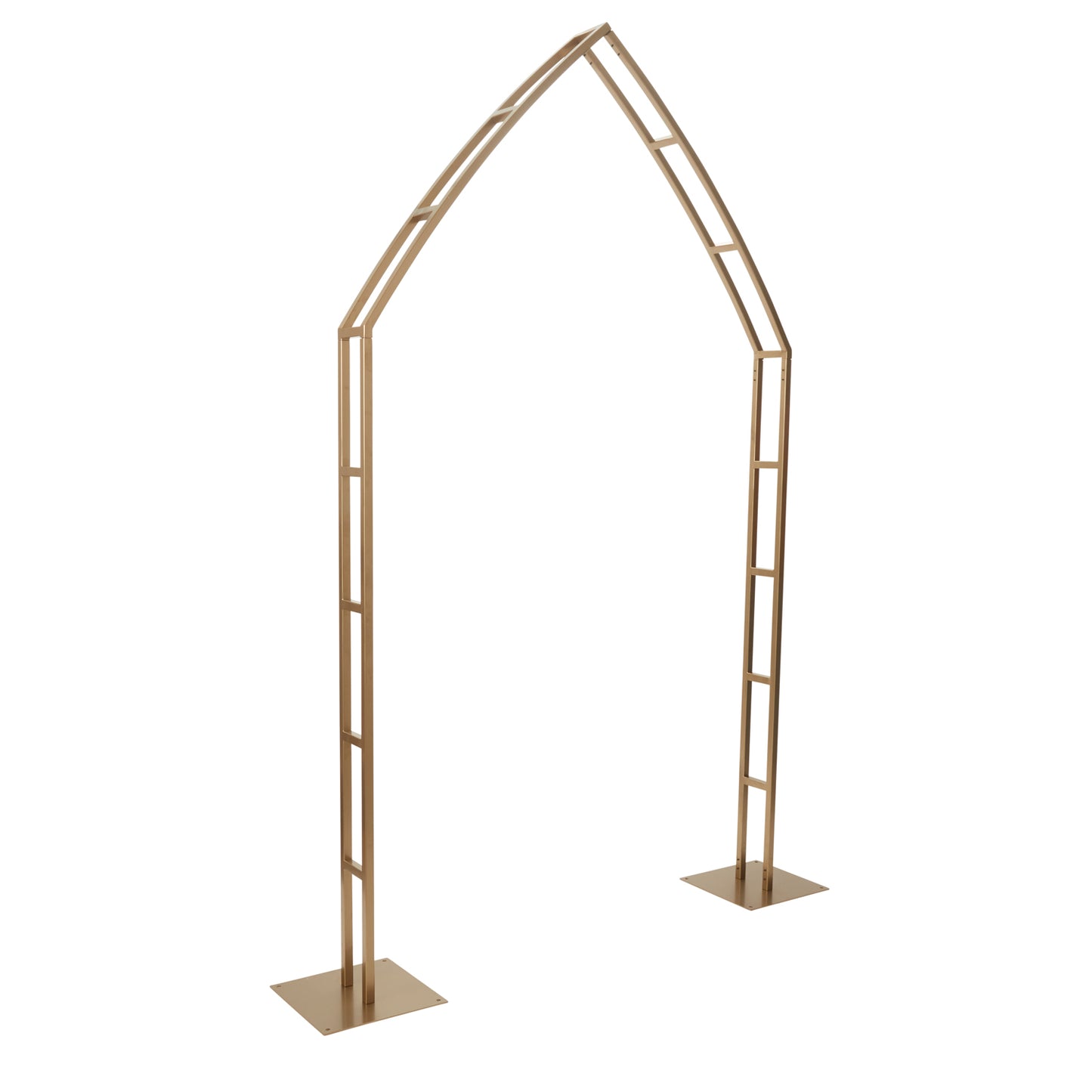 Gothic Arch By Accent Decor | Stands | Modishstore - 11