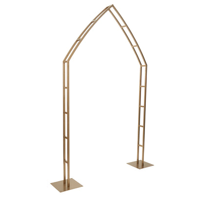 Gothic Arch By Accent Decor | Stands | Modishstore - 11