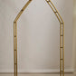 Gothic Arch By Accent Decor | Stands | Modishstore - 12