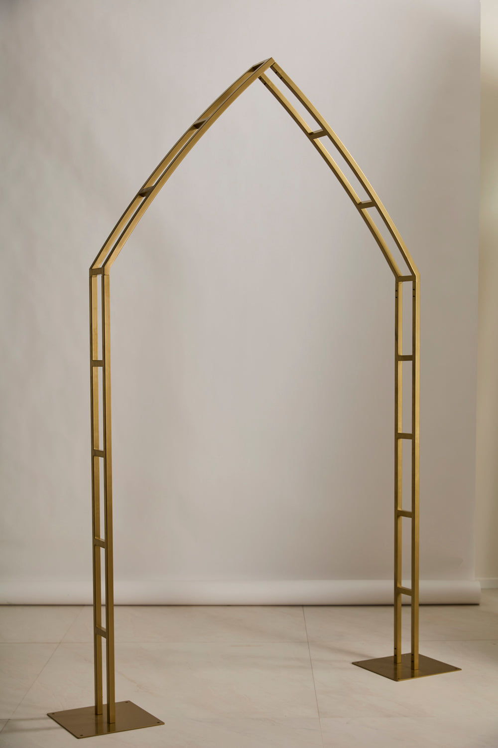 Gothic Arch By Accent Decor | Stands | Modishstore - 12