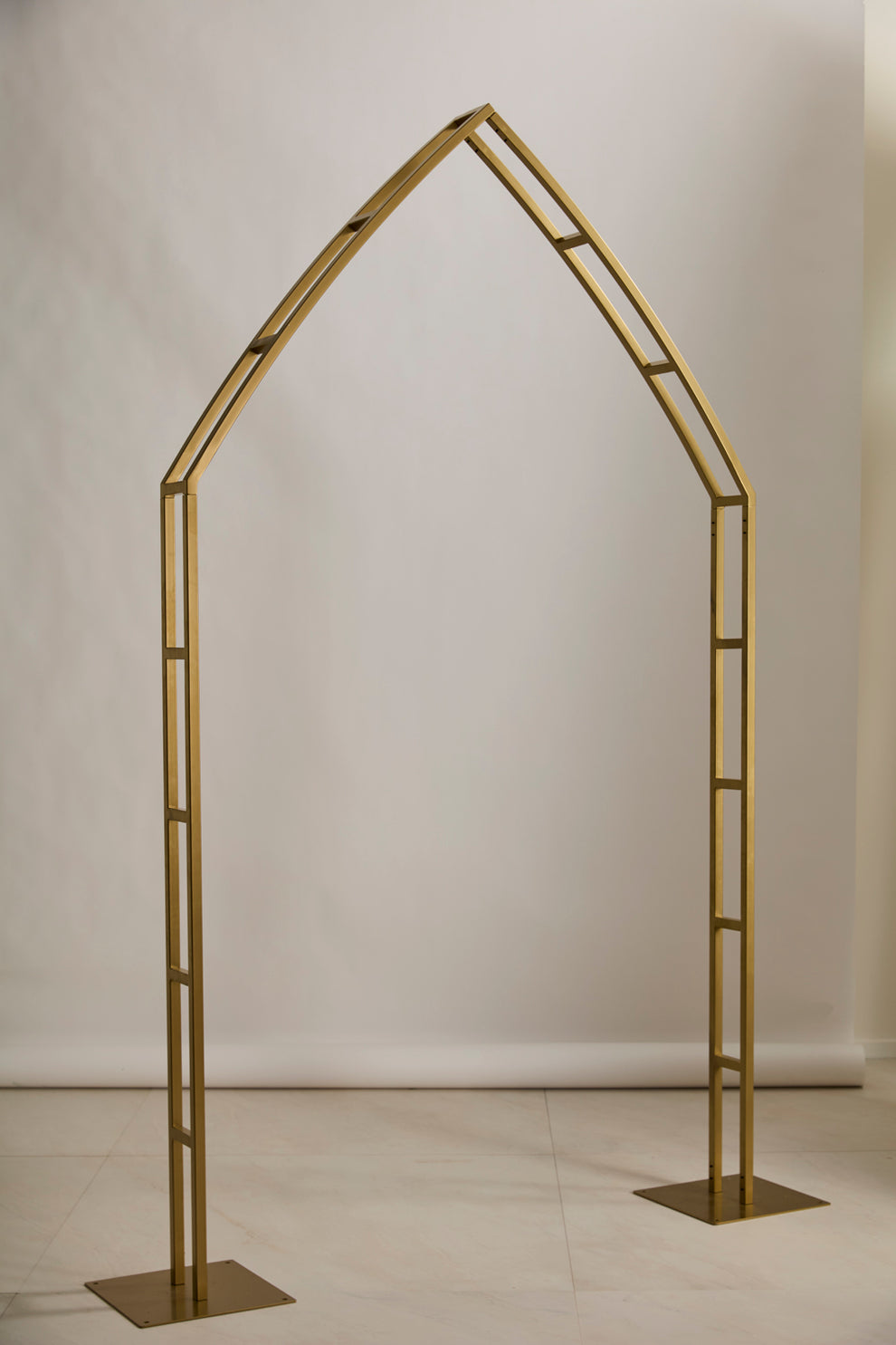 Gothic Arch By Accent Decor | Stands | Modishstore - 12
