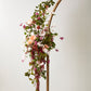 Soprano Vase Attachment Set of 4 By Accent Decor | Vases | Modishstore - 7