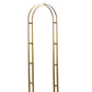 Melora Arch By Accent Decor | Planters, Troughs & Cachepots | Modishstore - 6
