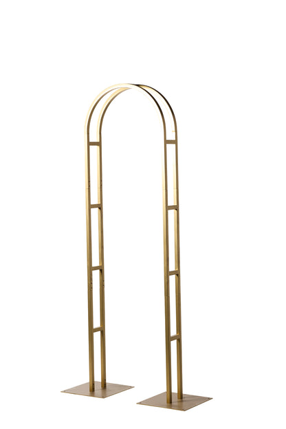 Melora Arch By Accent Decor | Planters, Troughs & Cachepots | Modishstore - 6