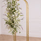 Melora Arch By Accent Decor | Planters, Troughs & Cachepots | Modishstore - 9