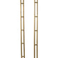 Melora Arch By Accent Decor | Planters, Troughs & Cachepots | Modishstore - 2