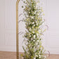 Melora Arch By Accent Decor | Planters, Troughs & Cachepots | Modishstore - 5