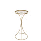Hourglass Stand By Accent Decor | Stands | Modishstore - 7