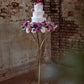 Hourglass Stand By Accent Decor | Stands | Modishstore - 8