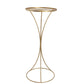 Hourglass Stand By Accent Decor | Stands | Modishstore - 10