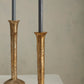 Krysos Candlestick Set of 2 By Accent Decor | Candle Holders | Modishstore - 6