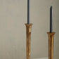 Krysos Candlestick Set of 2 By Accent Decor | Candle Holders | Modishstore - 8