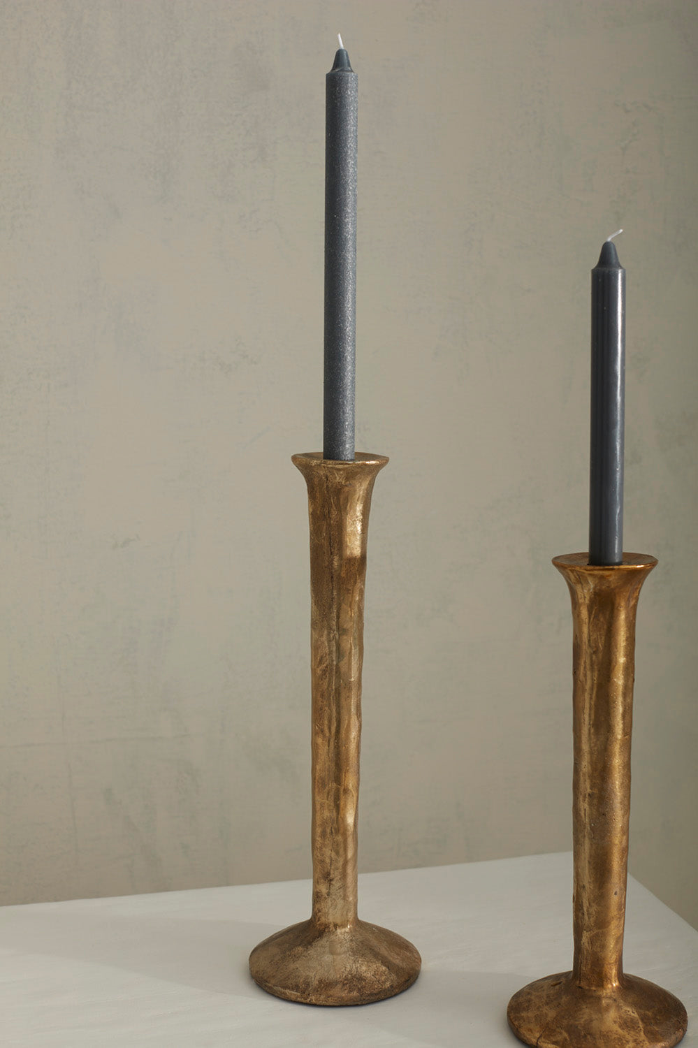 Krysos Candlestick Set of 2 By Accent Decor | Candle Holders | Modishstore - 8