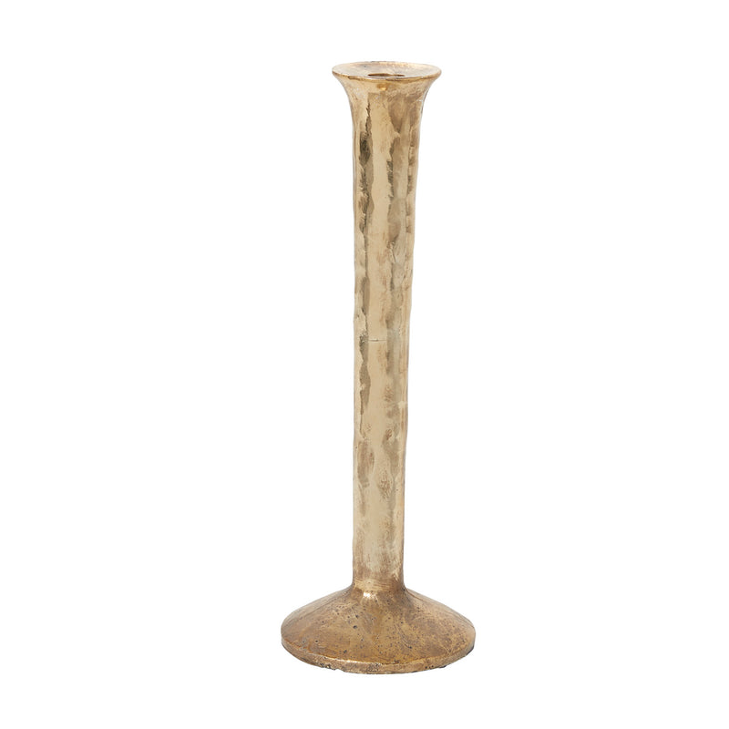 Krysos Candlestick Set of 2 By Accent Decor | Candle Holders | Modishstore - 7