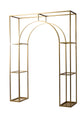Ballata Structure By Accent Decor | Planters, Troughs & Cachepots | Modishstore - 2 - Ballata Structure By Accent Decor