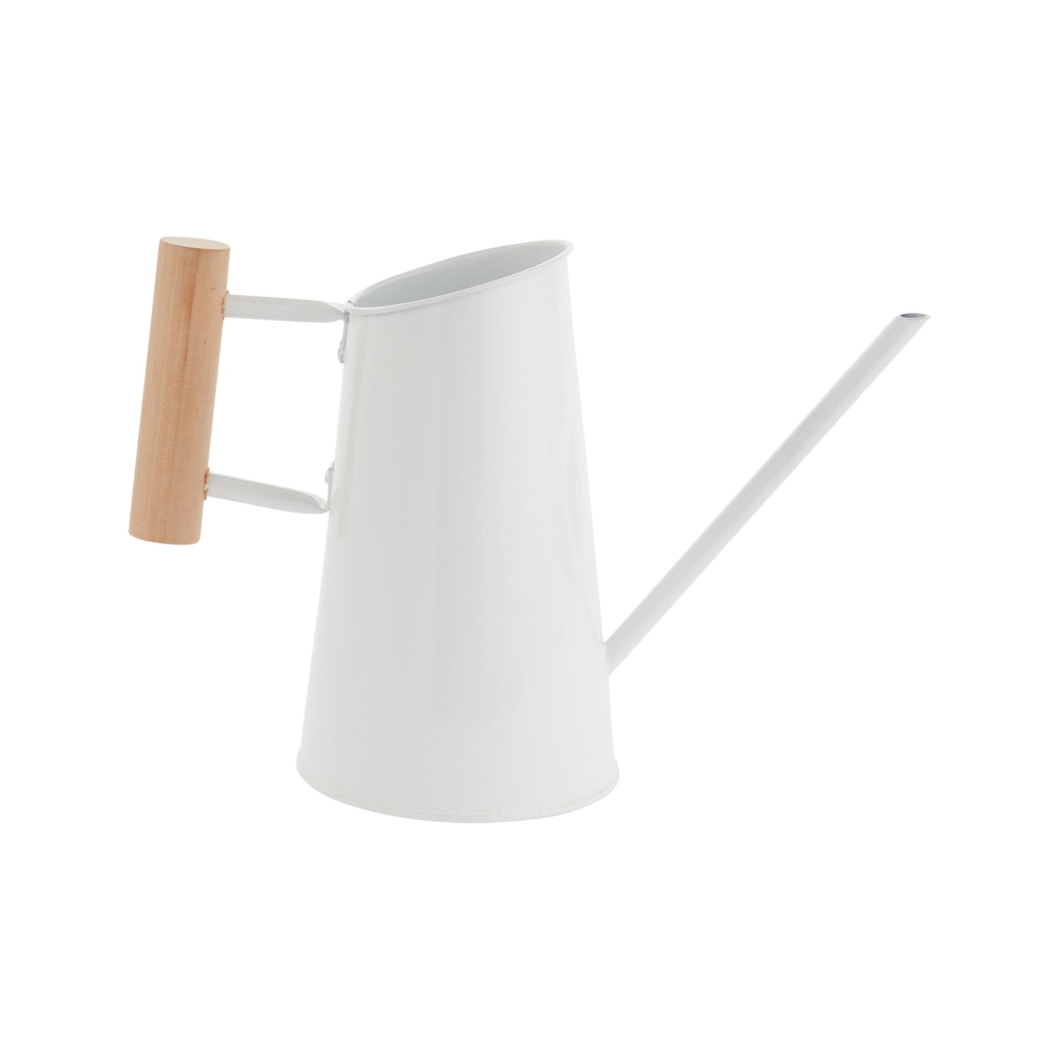 Preston Watering Can Set of 4 By Accent Decor | Stands | Modishstore - 2