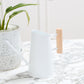 Preston Watering Can Set of 4 By Accent Decor | Stands | Modishstore - 5