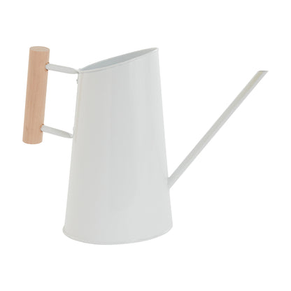 Preston Watering Can Set of 4 By Accent Decor | Stands | Modishstore - 6