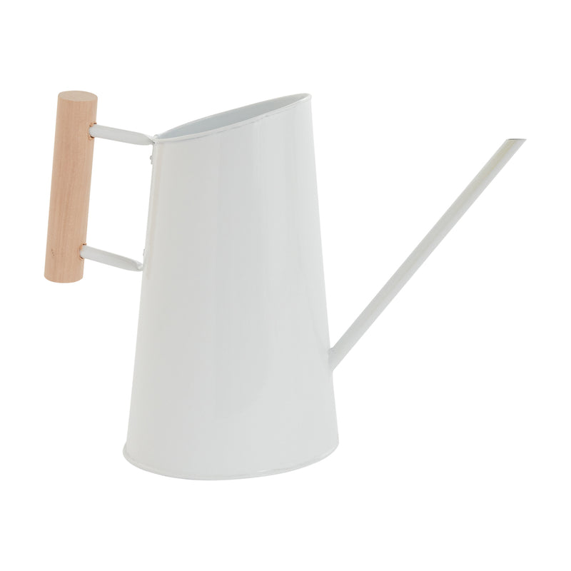 Preston Watering Can Set of 4 By Accent Decor | Stands | Modishstore - 6