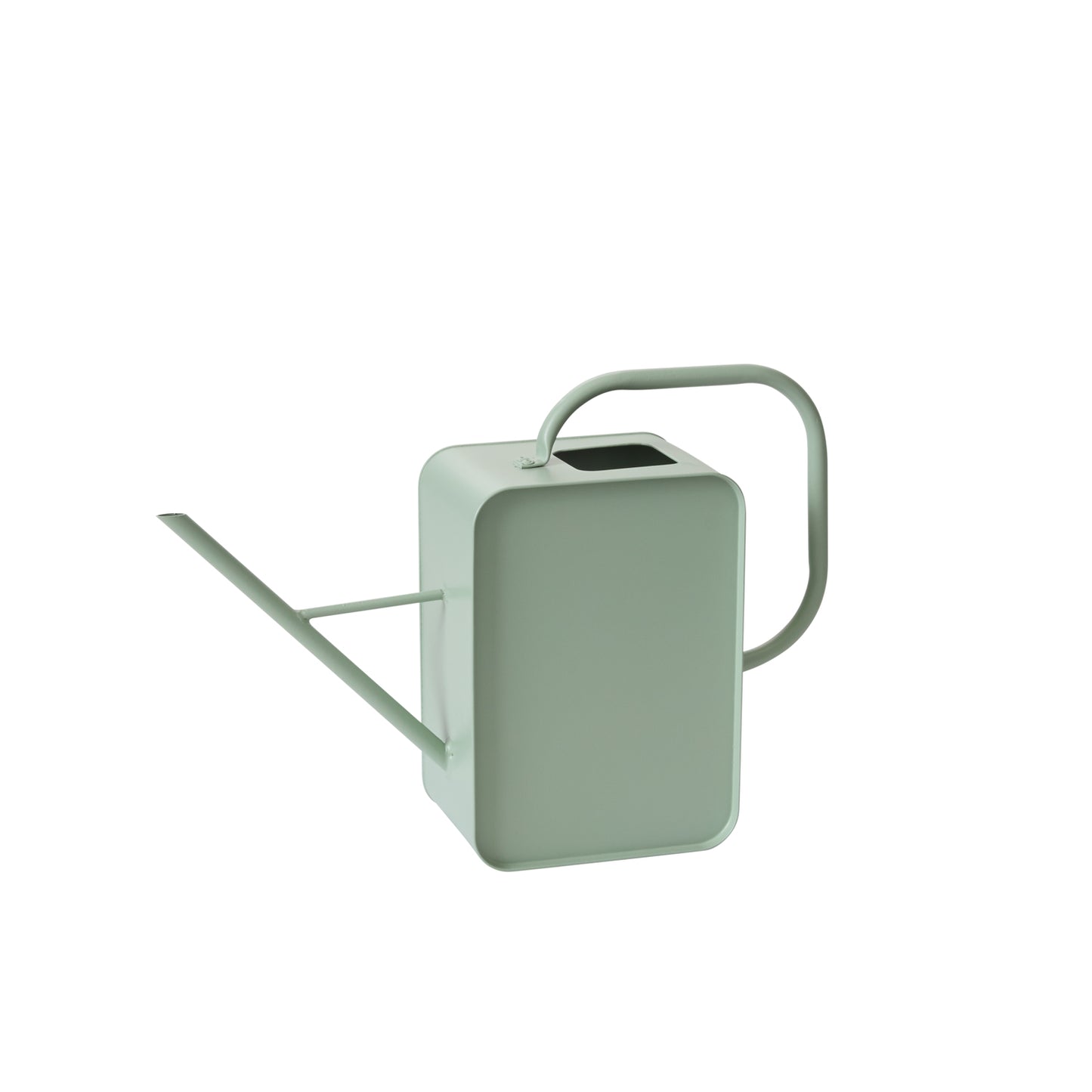 Region Watering Can Set of 4 By Accent Decor | Planters, Troughs & Cachepots | Modishstore - 2