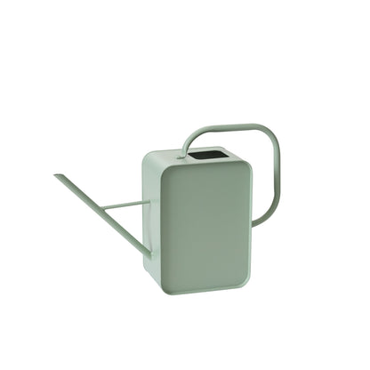Region Watering Can Set of 4 By Accent Decor | Planters, Troughs & Cachepots | Modishstore - 2